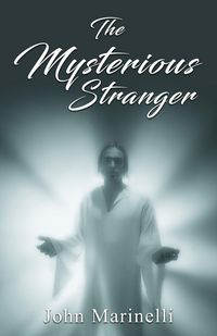 Produktbild: The Mysterious Stranger