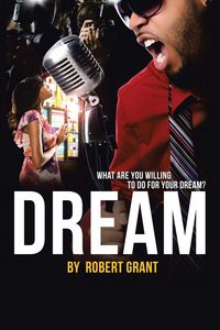Produktbild: Dream