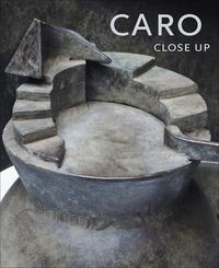 Produktbild: CARO