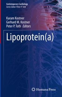 Produktbild: Lipoprotein(a)