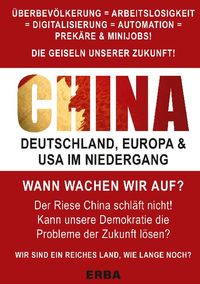 Produktbild: China