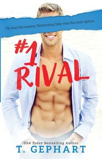 Produktbild: #1 Rival