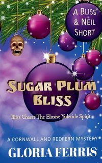 Produktbild: Sugar Plum Bliss