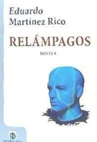 Produktbild: Rel&aacute;mpagos