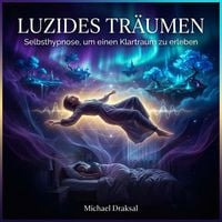Produktbild: Luzides Tr&auml;umen