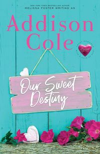 Produktbild: Our Sweet Destiny