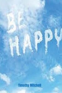 Produktbild: Be Happy.