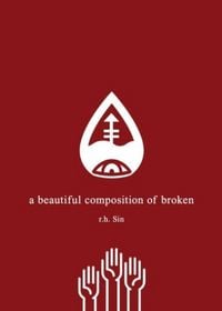 Produktbild: A Beautiful Composition of Broken