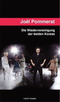 Produktbild: Die Wiedervereinigung der beiden Koreas