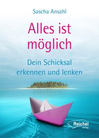 Produktbild: Alles ist m&ouml;glich