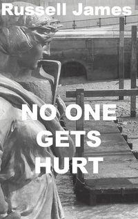 Produktbild: No One Gets Hurt