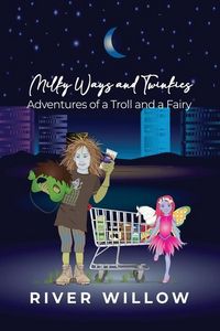 Produktbild: Milky Ways and Twinkies
