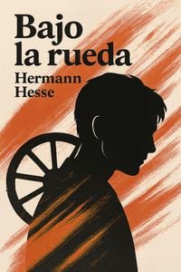 Produktbild: Bajo La Rueda