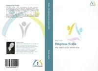 Produktbild: Diagnose Krebs