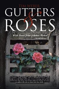 Produktbild: Gutters & Roses