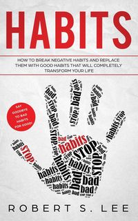 Produktbild: Habits