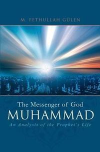 Produktbild: The Messenger of God