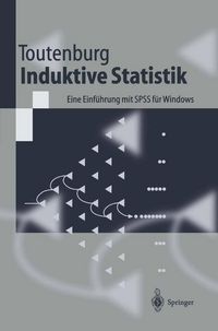 Produktbild: Induktive Statistik