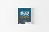 Arbeitsbuch Finanzielle Intelligenz