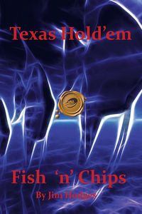 Produktbild: Texas Hold 'em Fish 'n' Chips