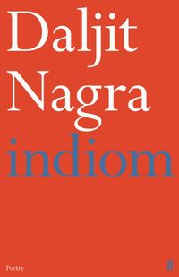 Produktbild: Indiom