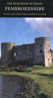 Produktbild: Pembrokeshire