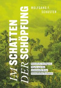Produktbild: Im Schatten der Sch&ouml;pfung