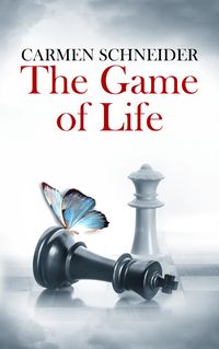 Bild vom Artikel The Game of Life vom Autor Carmen Schneider