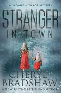 Produktbild: Stranger In Town
