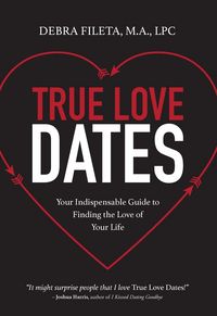 Produktbild: True Love Dates