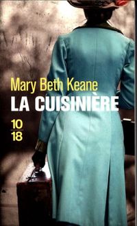 Produktbild: La cuisini&egrave;re