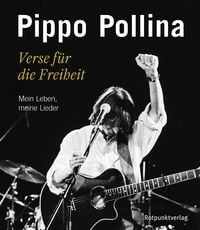 Produktbild: Verse f&uuml;r die Freiheit