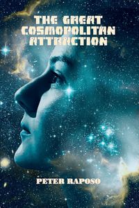 Produktbild: The Great Cosmopolitan Attraction
