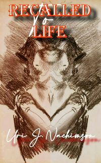 Produktbild: Recalled to Life