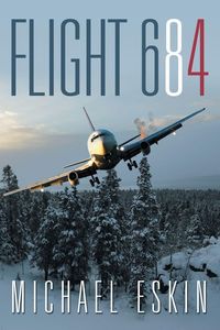 Produktbild: Flight 684
