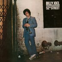 Produktbild: 52nd Street