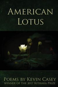 Produktbild: American Lotus