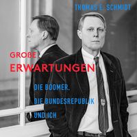 Produktbild: Gro&szlig;e Erwartungen