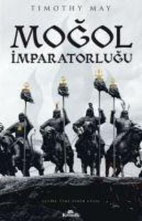 Produktbild: Mogol Imparatorlugu