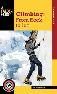 Produktbild: Climbing