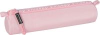 Produktbild: Brunnen Schlamper S rosa s'maepp