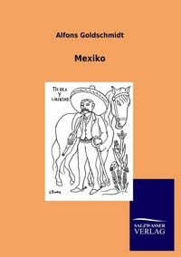 Produktbild: Mexiko