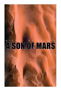 Produktbild: A Son of Mars