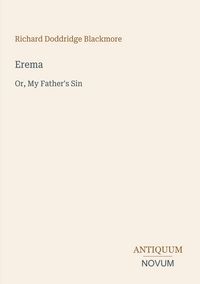 Produktbild: Erema