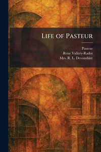 Produktbild: Life of Pasteur