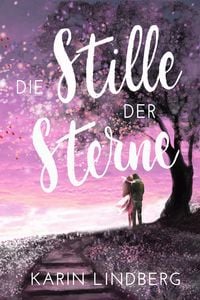Produktbild: Die Stille der Sterne