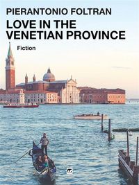 Produktbild: Love in the Venetian province