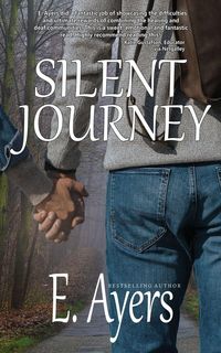 Produktbild: Silent Journey