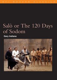 Produktbild: Indiana, G: Salo