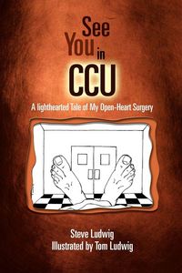 Produktbild: See You in C.C.U.